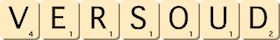 versoud