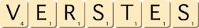 verstes verstes