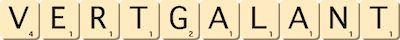 vert-galant vert-galant