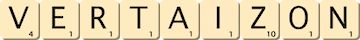 vertaizon
