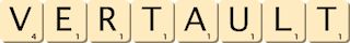vertault