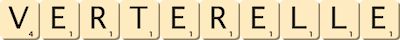 verterelle