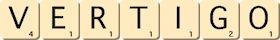 vertigo vertigo