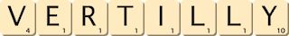 vertilly