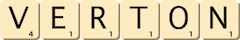 verton