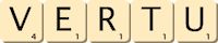 vertu vertu