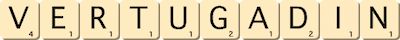 vertugadin vertugadin