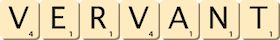 vervant