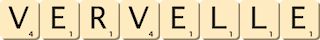 vervelle