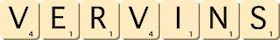 vervins