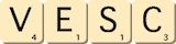 vesc vesc