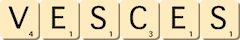 vesces
