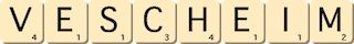vescheim vescheim