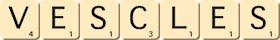 vescles