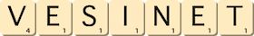 vesinet