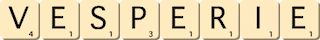 vesperie