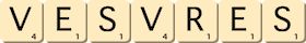 vesvres
