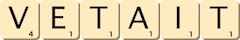 vetait vetait