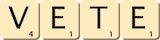 vete