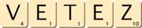vetez