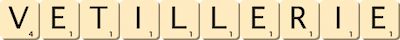 vetillerie