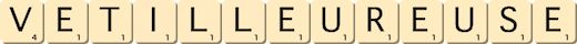 vetilleur--euse