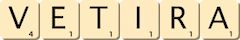 vetira