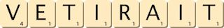 vetirait