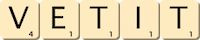 vetit vetit