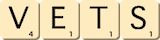 vets