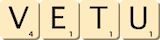 vetu vetu