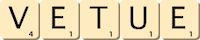vetue vetue