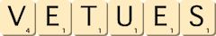 vetues vetues