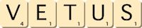 vetus vetus