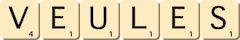 veules