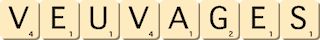 veuvages