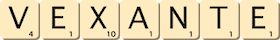 vexante