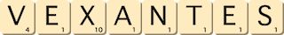 vexantes vexantes