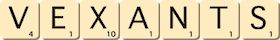 vexants vexants