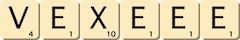 vexe--ee