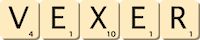vexer vexer
