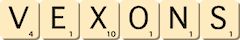 vexons