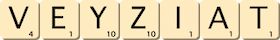 veyziat