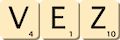 vez