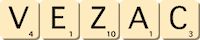 vezac