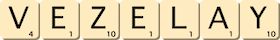 vezelay