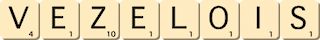 vezelois
