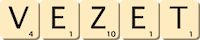 vezet
