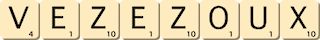 vezezoux