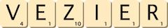 vezier
